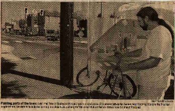 Press photo1