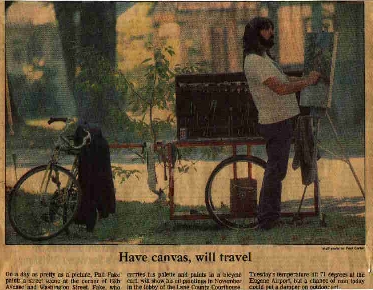 Press photo2