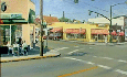 Westmoreland Coffee
